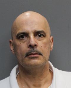 Tracy James Sage a registered Sex Offender of Tennessee