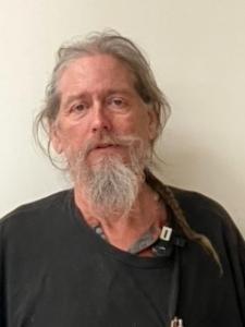 Darryl Wayne Givens a registered Sex Offender of Tennessee