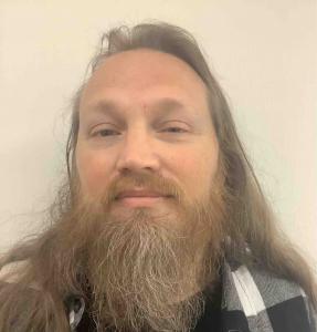 Bryan Lee Johnson a registered Sex Offender of Tennessee