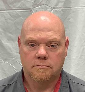 Jason Robert Matlock a registered Sex Offender of Tennessee
