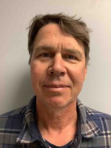 Craig Robert Nunn a registered Sex Offender of Tennessee