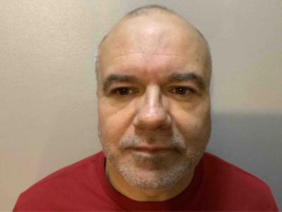 Richard Leonard Mendoza a registered Sex Offender of Tennessee