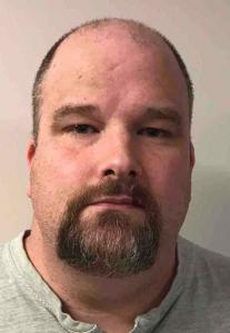 Timothy Robert Honeycutt a registered Sex Offender of Tennessee