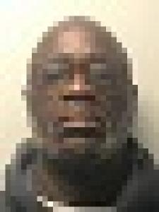 Lorenzo Hawes a registered Sex Offender of Tennessee