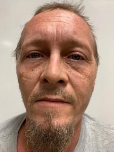 Carlton Ray Drinkard a registered Sex Offender of Tennessee