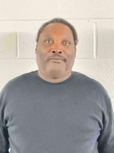 Jasper Leroi Jones a registered Sex Offender of Tennessee