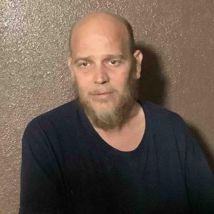 Michael Flatt a registered Sex Offender of Tennessee