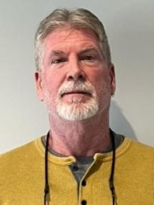 Troy Glen Mowell a registered Sex Offender of Tennessee