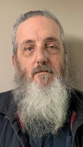 George Wesley Norman a registered Sex Offender of Tennessee