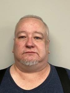 Richard Arnold Starkey a registered Sex Offender of Tennessee