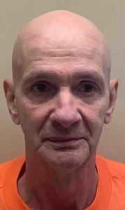 Kenneth Ray Kelly a registered Sex Offender of Tennessee