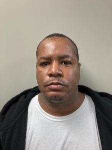 Gregory Love a registered Sex Offender of Tennessee