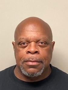 Ronald Gene Crawford a registered Sex Offender of Tennessee