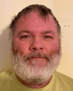 William A Quarles a registered Sex Offender of Tennessee