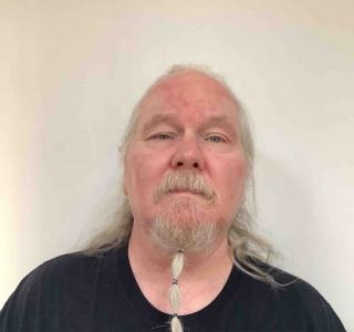 Darrell Allen Chandler a registered Sex Offender of Tennessee