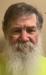 Joseph M Bennett a registered Sex Offender of Tennessee