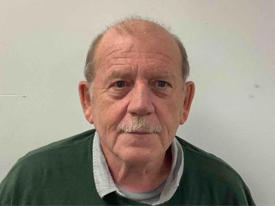 Robert Owen Sterling a registered Sex Offender of Tennessee