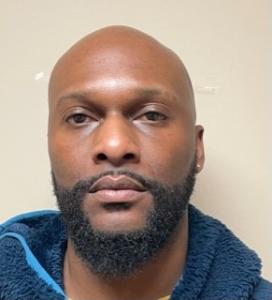 Antonio Jermaine Prather a registered Sex Offender of Tennessee