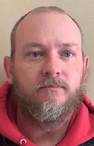 Donald G Koons a registered Sex Offender of Tennessee