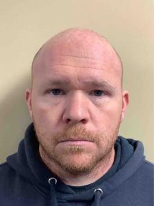 Kristopher Lee Wilson a registered Sex Offender of Tennessee