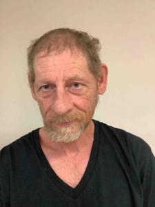 Gary Lee Mccorkle a registered Sex Offender of Tennessee