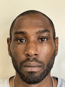 Jeffery Orlando Rice a registered Sex Offender of Tennessee