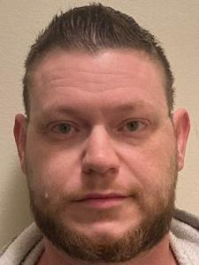 Zachary M Howell a registered Sex Offender of Tennessee