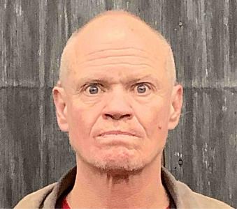 Isaac Matthew Baker a registered Sex Offender of Tennessee