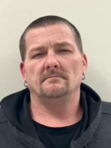 Donnie Allen Roth a registered Sex Offender of Tennessee