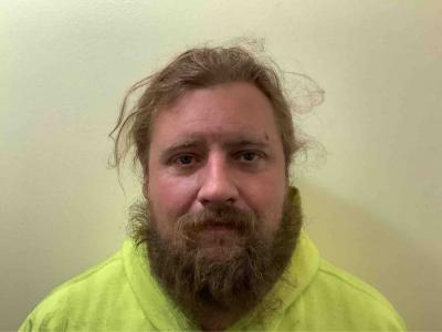 Christopher Kyle Gregory a registered Sex Offender of Tennessee