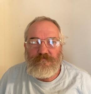 Bobby Thompson a registered Sex Offender of Tennessee