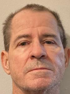 Brian Alan Conway a registered Sex Offender of Tennessee