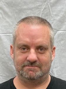 Dennis Alvin Owen a registered Sex Offender of Tennessee