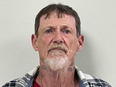 Marty Lynn George a registered Sex Offender of Tennessee
