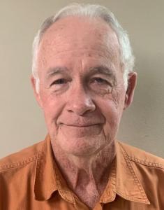 Robert Glynn Long a registered Sex Offender of Tennessee