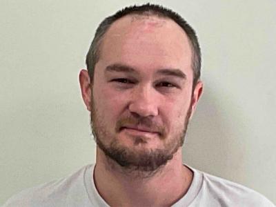 Christopher Ryan Burns a registered Sex Offender of Tennessee