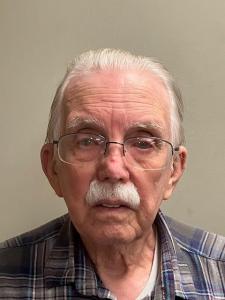 Marlin Dale Button a registered  of Tennessee