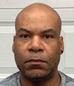 Kevin Duane Wiley a registered Sex Offender of Tennessee