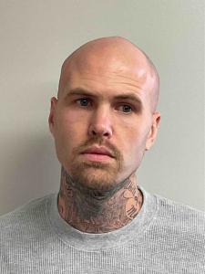 Timothy David Cunningham a registered Sex Offender of Tennessee