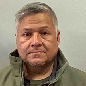 Robert Noriega Rodriguez a registered Sex Offender of Tennessee