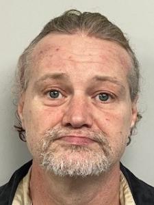 Johnny Lynn Hunt a registered Sex Offender of Tennessee