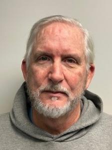 Timothy Neal Byars a registered Sex Offender of Tennessee