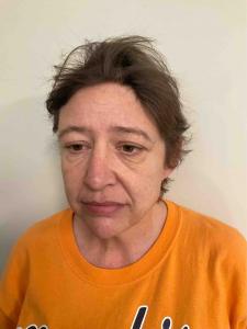 Patricia Edwina Whaley a registered Sex Offender of Tennessee