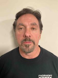 Johnny Blake Bevins a registered Sex Offender of Tennessee