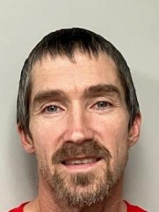 Robert Kenneth Yates a registered Sex Offender of Tennessee