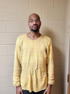 Anthony Quintin Rogers a registered Sex Offender of Tennessee