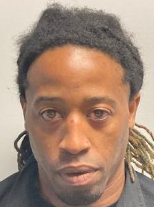 Antezz Lamont Dieffenderfer a registered Sex Offender of Tennessee