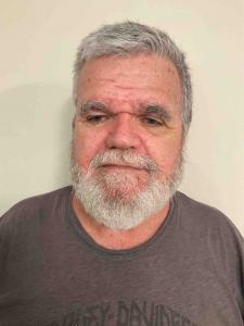 Bobby Sisco Junior a registered Sex Offender of Tennessee