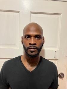 David Wayne Jefferson a registered Sex Offender of Tennessee