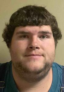 Benjamin Neal Brawner a registered Sex Offender of Tennessee